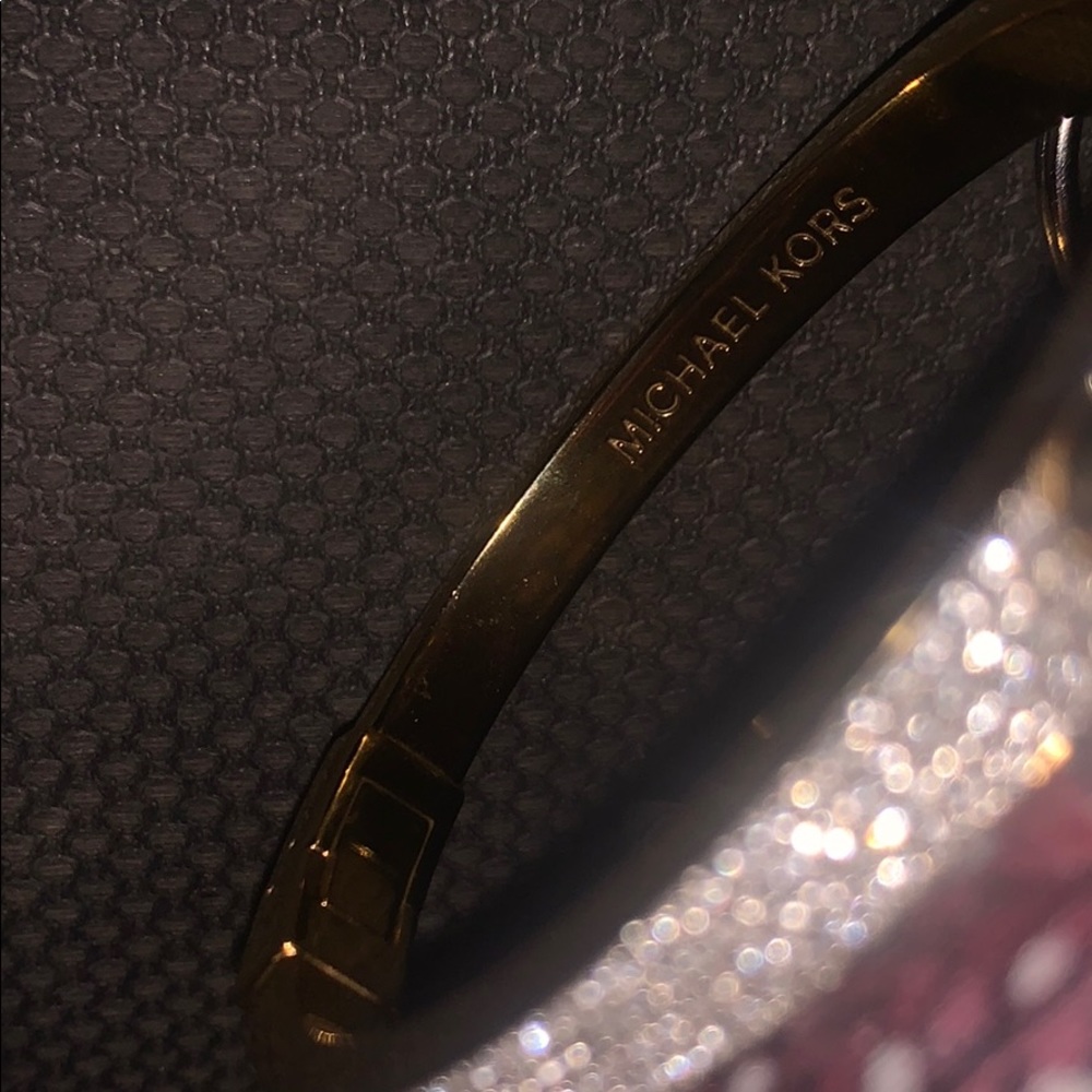 Braclet - Picture 2 of 2
